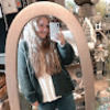 makenziemclouth
